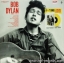 Bob Dylan - Debut Al bum 1Lp N.