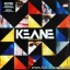 Kreane - Perfect Symmetry 1Lp N.