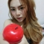 Apple Berry Plus (แอปเปิ้ลเบอร์รี่พลัส)
