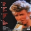 David Bowie - Glass Spider Live 2lp
