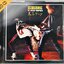 Used CD Scorpions - Tokyo Tapes 2 Disc set
