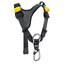 สายคล้องไหล่ Petzl TOP chest harness C081AA00