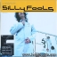 Sillyfools - Mint ( New Print )