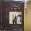 Coco Jazz - Essential Music Series I 2Lp New