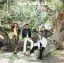 Bread - The Best Of Bread 1Lp