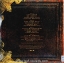 Ozzy Osbourne - Memoirs Of A Madman 2lp N.