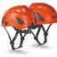 หมวกนิรภัยทํางานที่สูง KASK PLASMA AQ