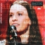 Alanis Morissette - Mtv Unplugged 1lp NEW