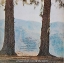 Neil Young - Everybody Knows This Is Nowhere 1969