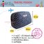 ของแท้💯🇬🇧กระเป๋าใส่ของจุกจิก เคท Kidston Travel Pouch