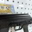 (สินค้าตัวอย่าง) SAIGA 12K V.10