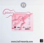 GRAND EX' - Grand Exhibition 3lp