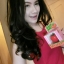 Tomato Jelly เจลลี่มะเขือเทศ แก้หน้าโทรม