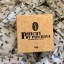 สบู่สครับกาแฟ Phichy by Phichaya ราคาส่ง
