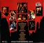 W.A.S.P. - Live..In The Raw 1987 1lp