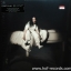 Billie Eilish - When We All Fall Asleep Where Do We Go? 1Lp New