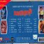 Ost.มนต์รักลูกทุ่ง 1Cd N.