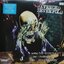 Avenged Sevenfold - Diamonds In The Rough 2Lp N.