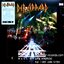 Def Leppard - Rock & Roll Hall Of Fame 29 March 2019 1Lp N.