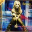 Britney Spears- Britney (US ) Used CD 1 Dise VG++