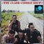 The Clash - Combat Rock 1Lp N.