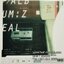 Zeal - Zeal 1Lp N.
