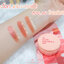 บลัชออน มาการอง 3in1 เอ อาร์ คิวตี้ มาการองเซ็ท AR Cutie Macaron Set
