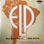 ELP - Once Upon A Time In South America 2Lp N.