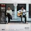 สุเมธ & เดอะปั่ง - Forever Love Hits 2Lp New