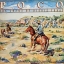 Poco - The Songs Of Richie Furay 1979