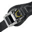 สายรัดตัวชนิดเต็มตัว Petzl ASTRO BOD FAST Harness C083AA01