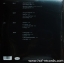 Vangelis - Nocture The Piano Album 2Lp N.