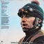 Stephen Stills - Thoroughfare Gap 1978