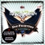 Foo Fighters - In Your Honor 2lp N.