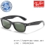 RayBan - RB2132 901/52 New Wayfarer Classic, 52 mm.