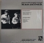 Strauss And Dvorak - Romantic Pieces 1982 Lab18