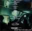 Def Leppard - Greatest Hits 2Lp N.