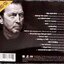 Used CD Eric Clapton - Chronicles