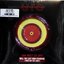 UFO - The Best Of 2Lp New