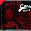 CD Cana - Triple
