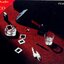 The Yers - Pray 1Cd N.