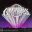 Commodores - Midnight Magic 1979 1lp