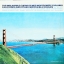 Wes Montgomery - California Dreaming 1Lp