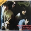 Rooney - Calling the world (Thai) Used CD 1 CD VG++
