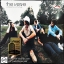 The Verve - Urban hymns ( New 2 LP.)