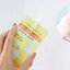คิวท์เพรส ไบรท์เทนนิ่ง บูสเตอร์ เซรั่ม 8 มล. cute press Brightening Booster Serum
