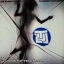 Jethro Tull - Under Wraps 1984 1lp