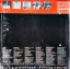Herbie Hancock - futureshock 1lp