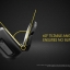 ไฟฉายคาดหัว nitecore Nu30