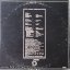 Uriah Heep - Live 2 Lp